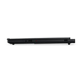 Lenovo Legion 5 15IRX10 i7-14700HX/32GB/1TBSSD/RTX 5070 – visning 11