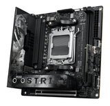 ASUS ROG STRIX X870-I GAMING WIFI (mITX, X870, AM5, DDR5) ASUS
