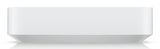 Ubiquiti Unifi Cloud Gateway Ultra Ubiquiti