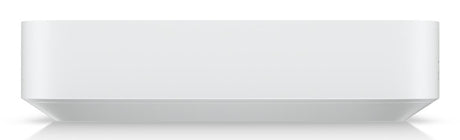 Ubiquiti Unifi Cloud Gateway Ultra Ubiquiti