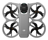 DJI - Avata 360 DJI
