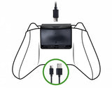Battery Pack Nacon