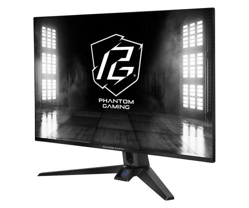 ASRock PG27FFS1A skærm - produktbillede 3