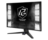 ASRock PG27FFS1A skærm - produktbillede 3