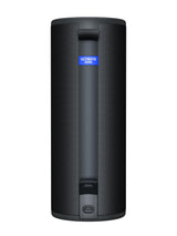 Logitech - Ultimate Ears MEGABOOM 4 Logitech