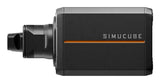 Simucube 3 Sport Wheelbase, 15 Nm, 23-bit sensor SimuCube