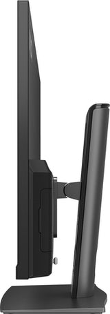 MSI Modern AM272P 1M-1425AT – sideprofil fra modsatte side
