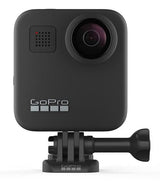GoPro - MAX GoPro