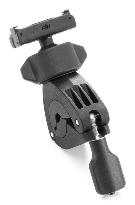 Osmo Action Mini Handlebar Mount DJI