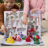 Paw Patrol - Advent Calendar 2025 (6073664) Paw Patrol