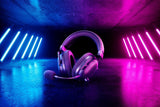 Razer Blackshark V2 Pro Black for Xbox Licensed Razer