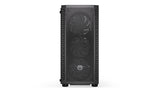 ENDORFY Signum 300 ARGB Black