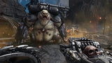 DOOM: The Dark Ages – Xbox Series X – spilskærmbillede 11
