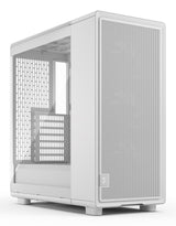 Fractal Design Epoch Tower ATX Ingen strømforsyning Hvid Fractal Design