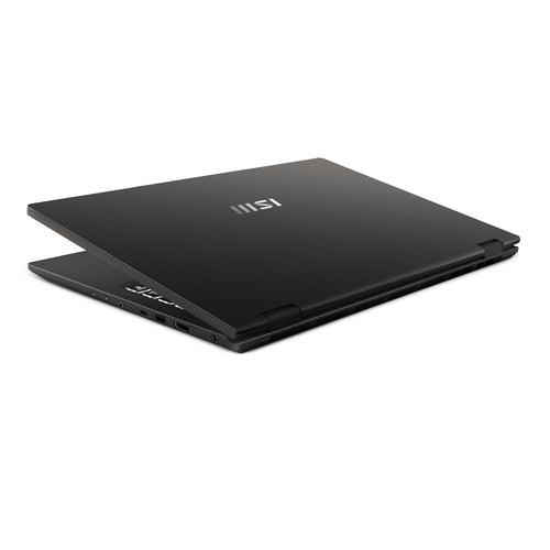 MSI Venture A16 AI+ A3HMG-036 – lukket låg