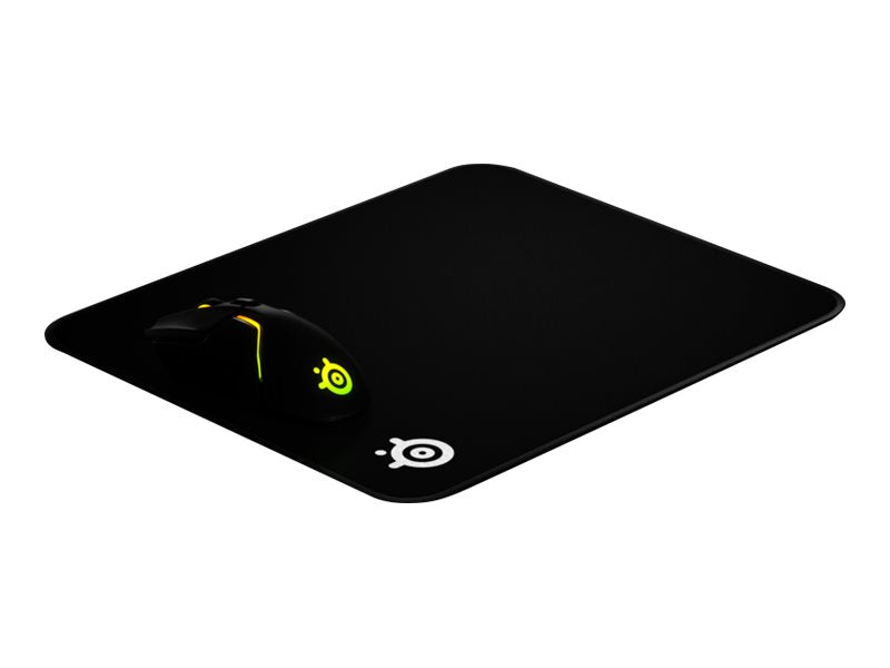 SteelSeries Qck Edge mittelgroßes Mauspad 