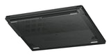 ASUS Vivobook Go 15 E1504FA-BQ4956W – indvendig opbygning eller underside