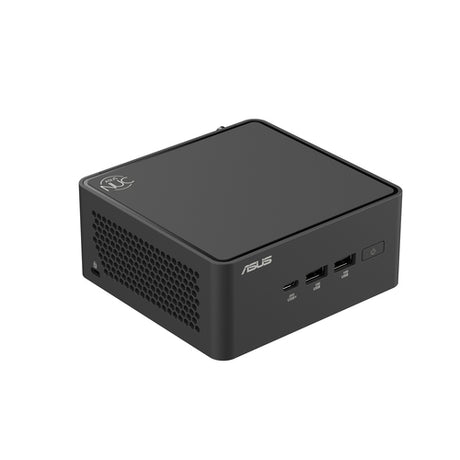 ASUS NUC 15 Pro RNUC15CRHU500002 – set skråt fra siden