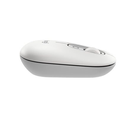 Logitech - Pop Icon Mouse