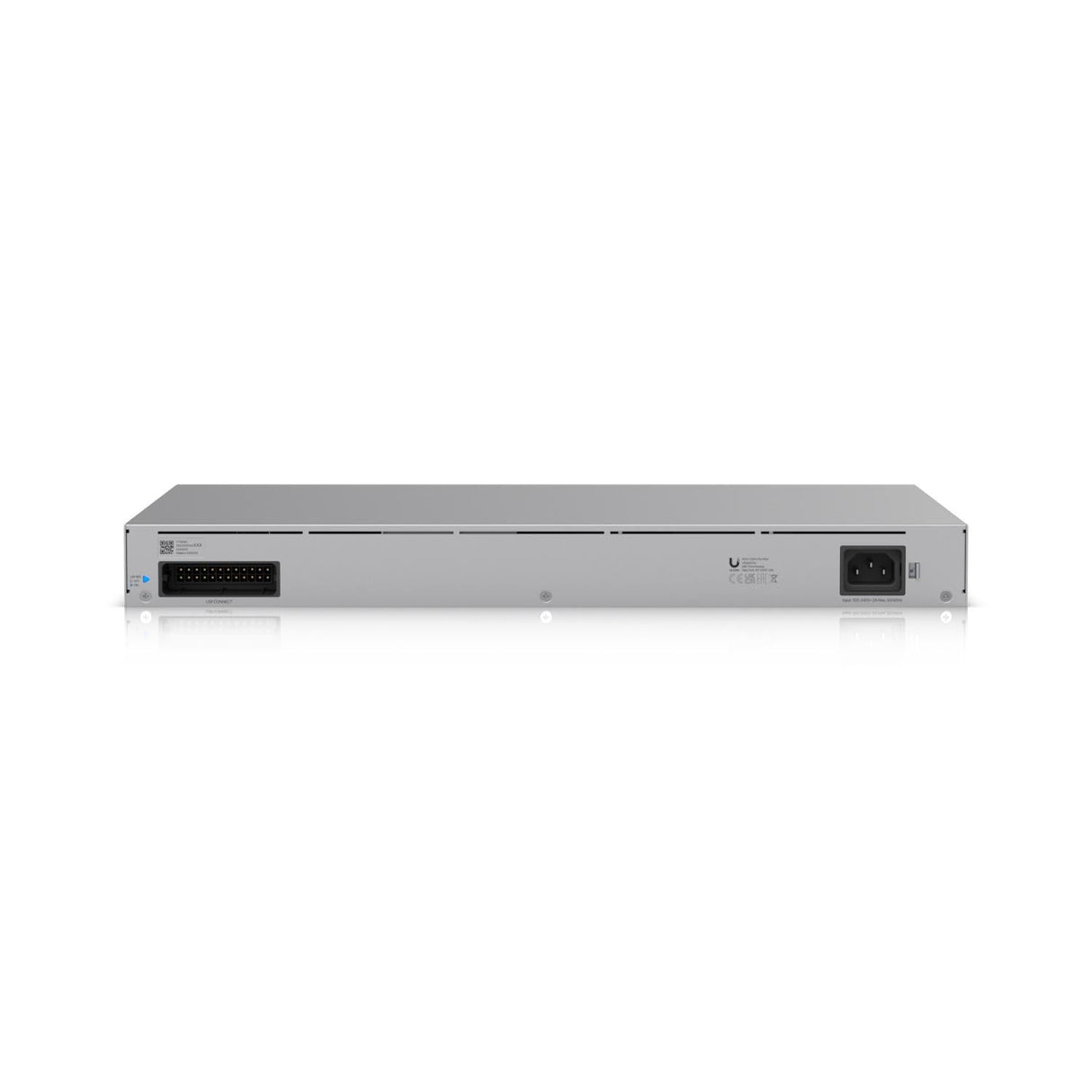 Ubiquiti Unifi Dream Machine Pro MAX, Gateway Ubiquiti