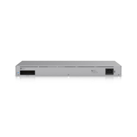 Ubiquiti Unifi Dream Machine Pro MAX, Gateway Ubiquiti
