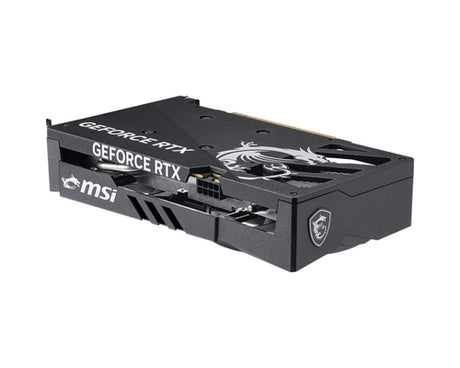 Karta graf MSI RTX 5050 8G GAMING OC