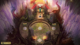 Might and Magic: Clash of Heroes (Definitive Edition)