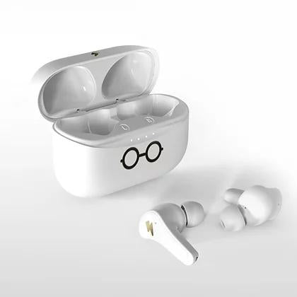 OTL - TWS Earpods - Harry Potter (HP0854) OTL