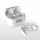 OTL - TWS Earpods - Harry Potter (HP0854) OTL