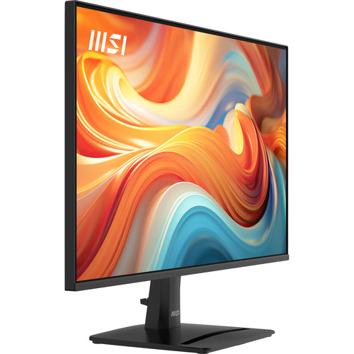 MSI PRO MP272 E14C – produktvisning 11