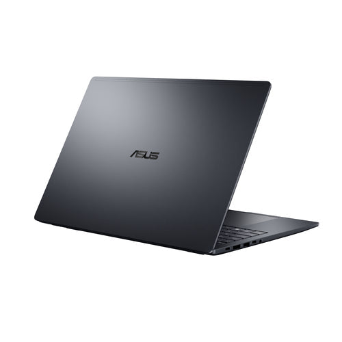 ASUS ExpertBook B5 G2 B5605CAA-PL0024X – set bagfra; layout på billedet er illustrativt