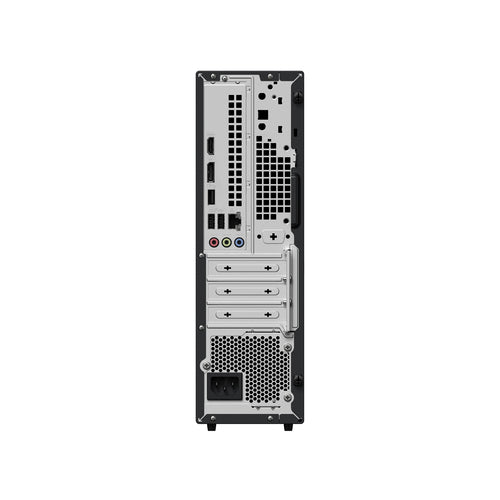 ASUS ExpertCenter PM700SK-0R7350008X – set bagfra