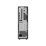 ASUS ExpertCenter PM700SK-0R7350008X – set bagfra