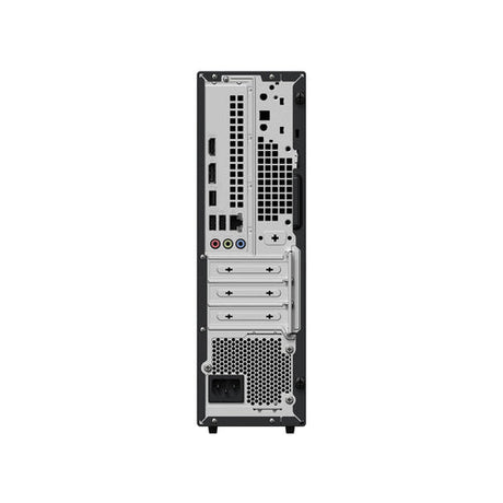 ASUS ExpertCenter PM700SK-0R7350008X – set bagfra