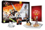 Disney Infinity 3.0: Star Wars – Starter Pack – Xbox 360 – spilbillede 1