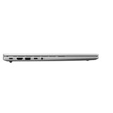 ASUS Vivobook S14 S3407VA – Core 5, 16 GB, 512 GB – Sølv