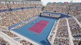 Matchpoint: Tennis Championships - Legends Edition (ITA/Multi in Game) Kalypso