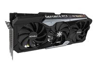 Inno3D iChiLL GeForce RTX 4080 SUPER X3 16GB