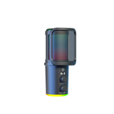 MECHARITE AURA RGB Gaming-Mikrofon