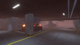 Emergency Call - The Attack Squad