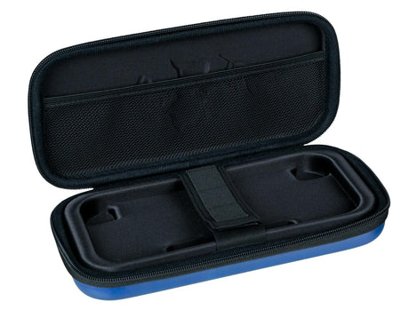 Nacon 3D Fox Pouch /Nintendo Switch Nacon