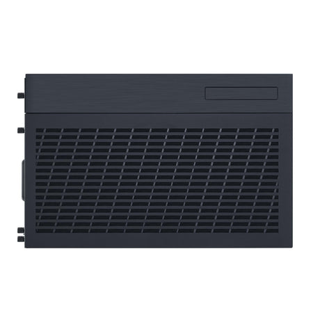 Lian Li O11 Dynamic Mini V2 Black Lian Li
