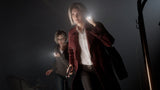 Resident Evil Requiem Nintendo Switch 2 Game-Key Card – Gameplay, spilscene 8
