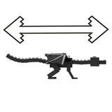 Minecraft - Feature Enderdragon (JKC13) Minecraft