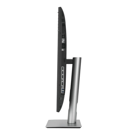 ASUS ProArt PA248CRV – set fra siden