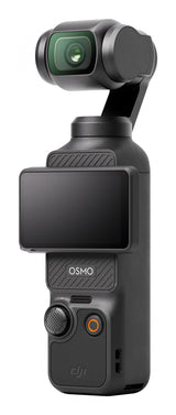 DJI - Osmo Pocket 3 Creator Combo DJI