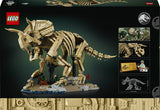 77985 LEGO 77985 J.W. TBA (8.4.) Lego