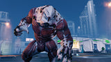 XCOM 2 – Xbox One – spilgrafik