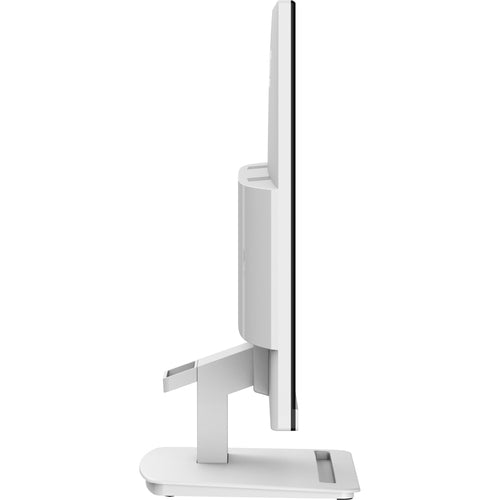 MSI PRO MP241WDE E14V – skærm – Hvid