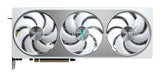Gigabyte Geforce RTX5070 AERO OC 12GB Gigabyte